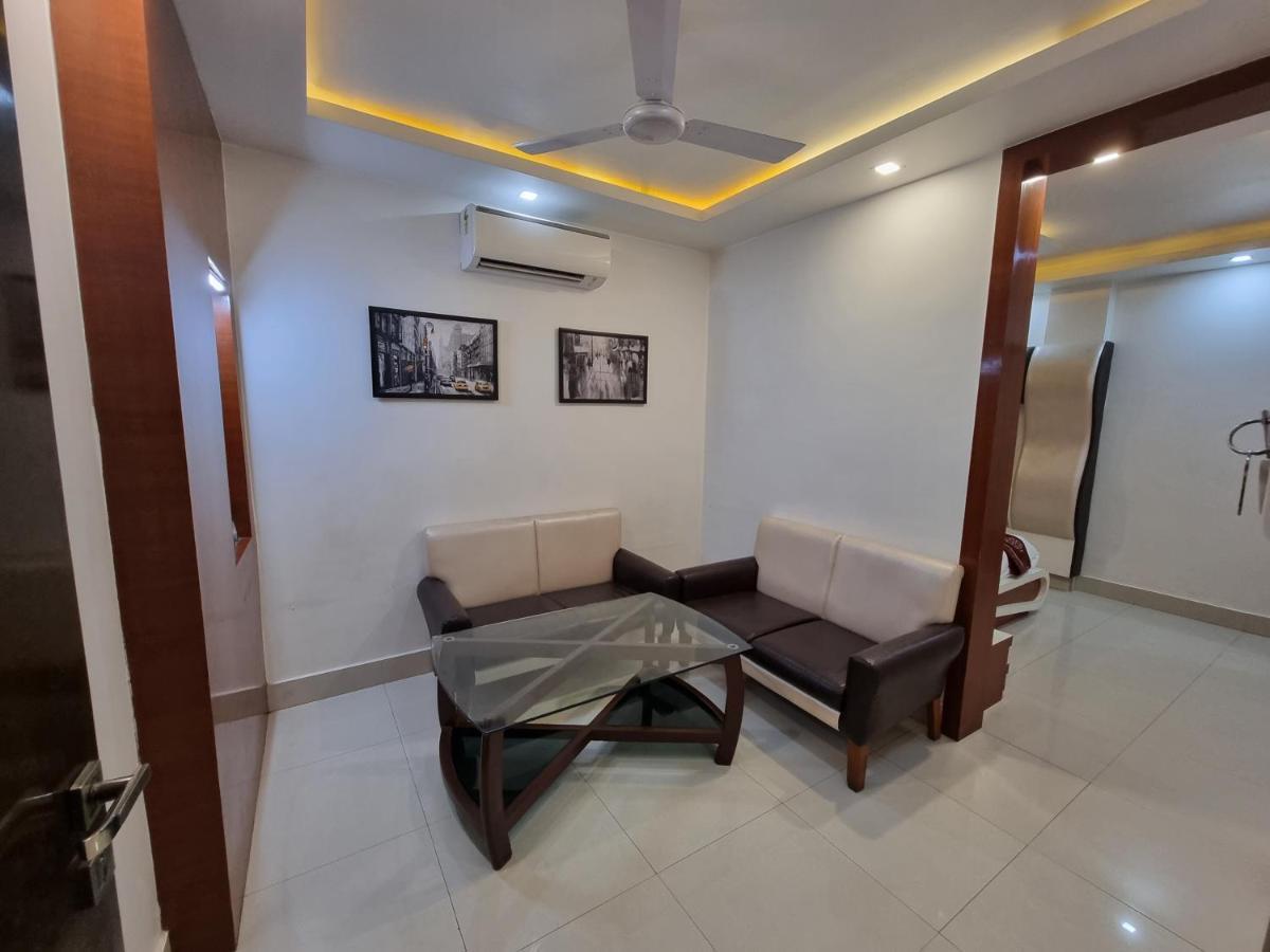 Hotel Vitthal International, Prayagraj Exterior foto